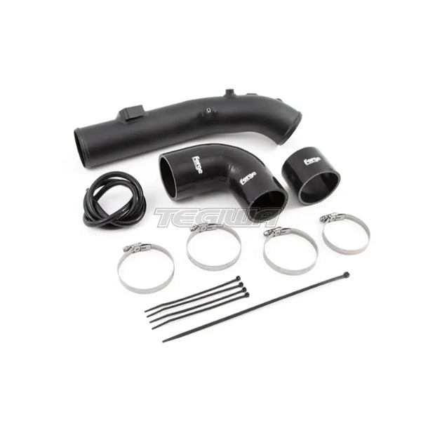 Forge Motorsport Boost pipe Hyundai i30N Veloster N 21-23