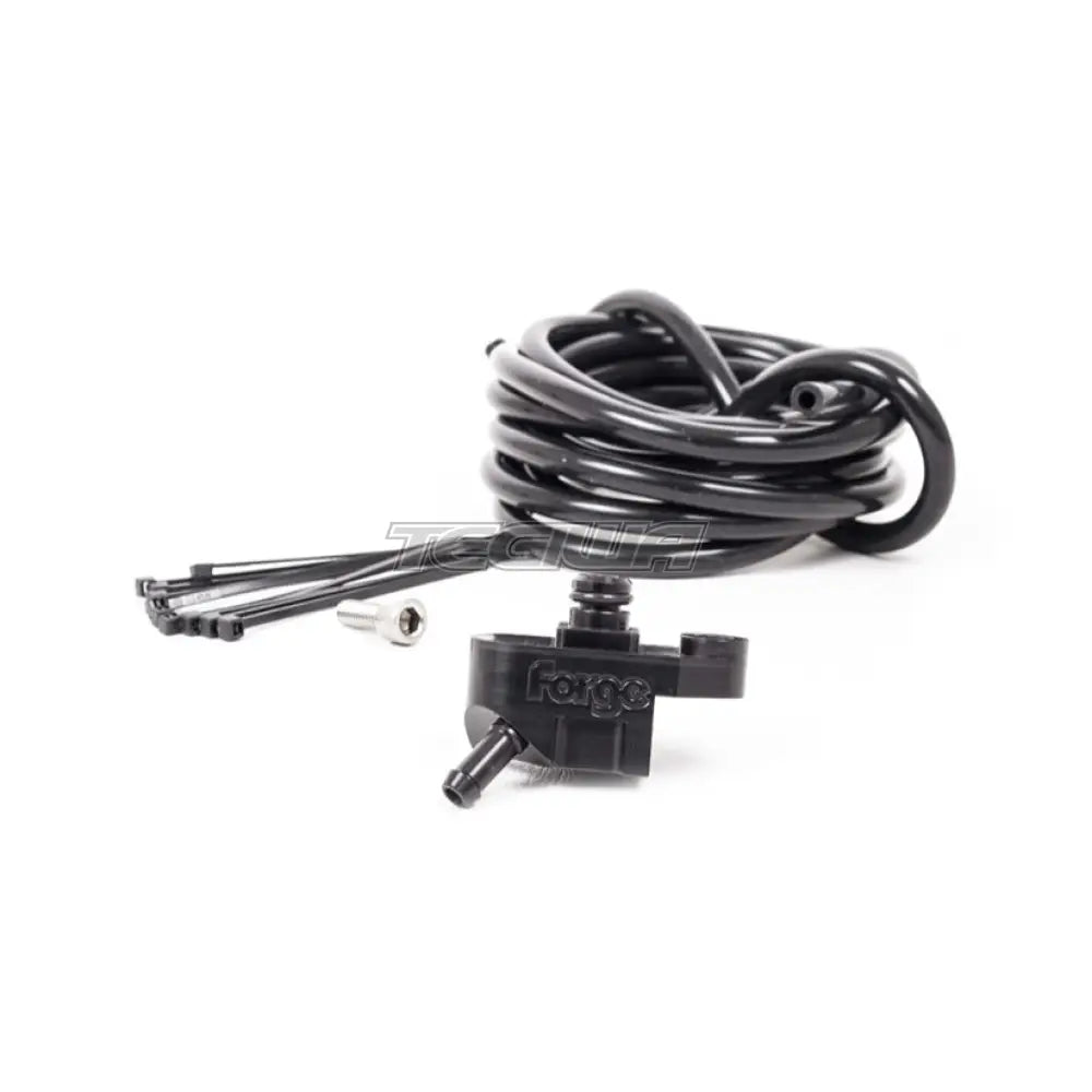 Forge Motorsport Boost Tap Mini F54 F55 F56 14-24