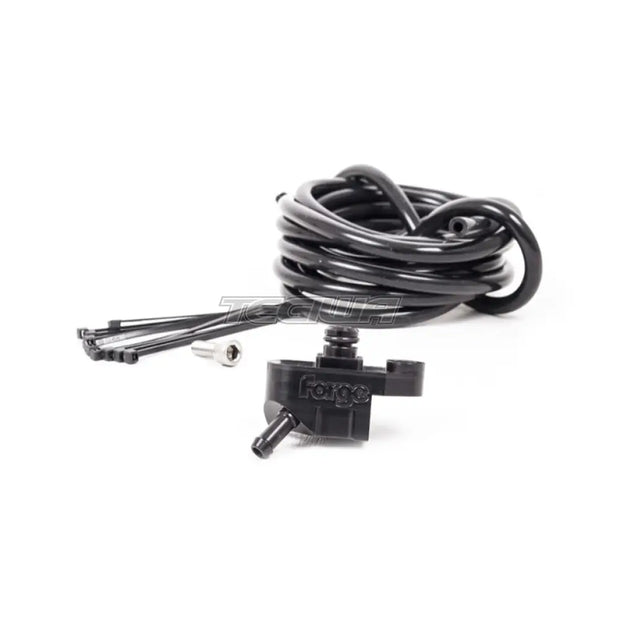Forge Motorsport Boost Tap Mini F54 F55 F56 14-24
