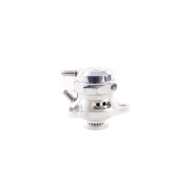 Forge Motorsport BOV Blow Off Valve Ford Fiesta ST 180 MK7 13-17
