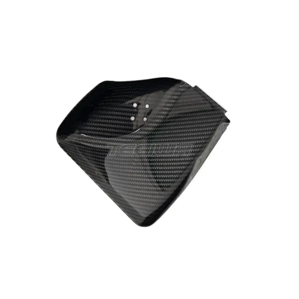Forge Motorsport Carbon Fibre Inlet Duct BMW F Chassis 12-Present