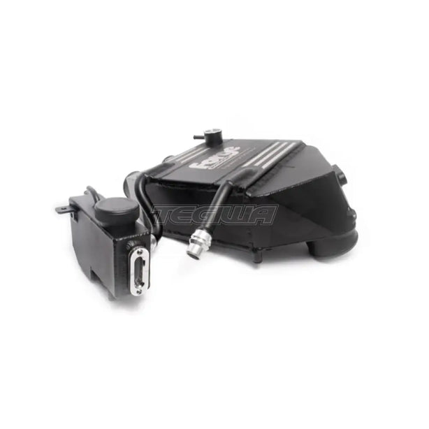 Forge Motorsport Chargecooler BMW M3 M4 14-20