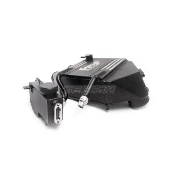 Forge Motorsport Chargecooler BMW M3 M4 14-20