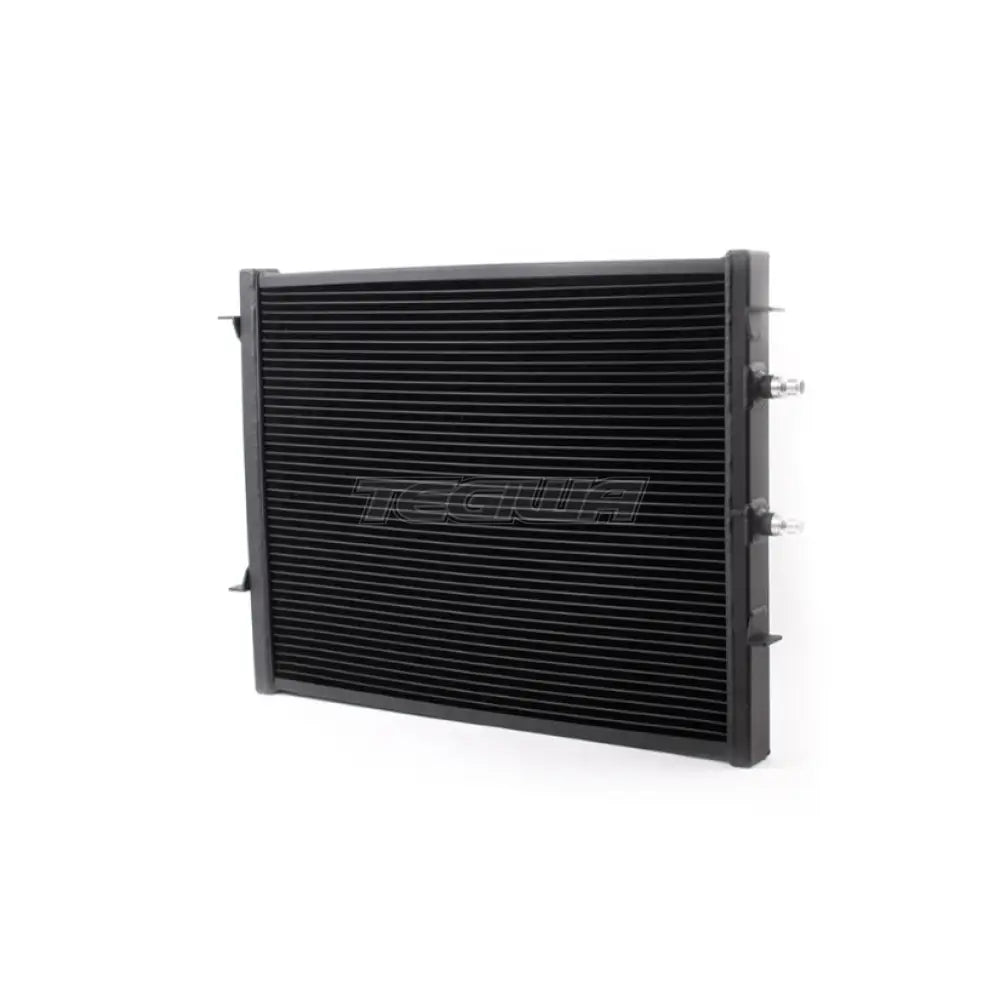 Forge Motorsport Chargecooler Radiator BMW M3 M4 M2 Competition 14-20