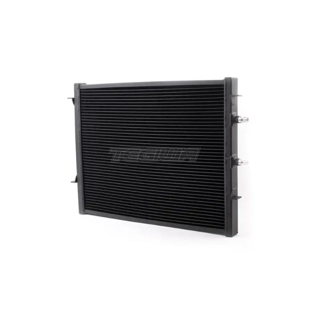Forge Motorsport Chargecooler Radiator BMW M3 M4 M2 Competition 14-20