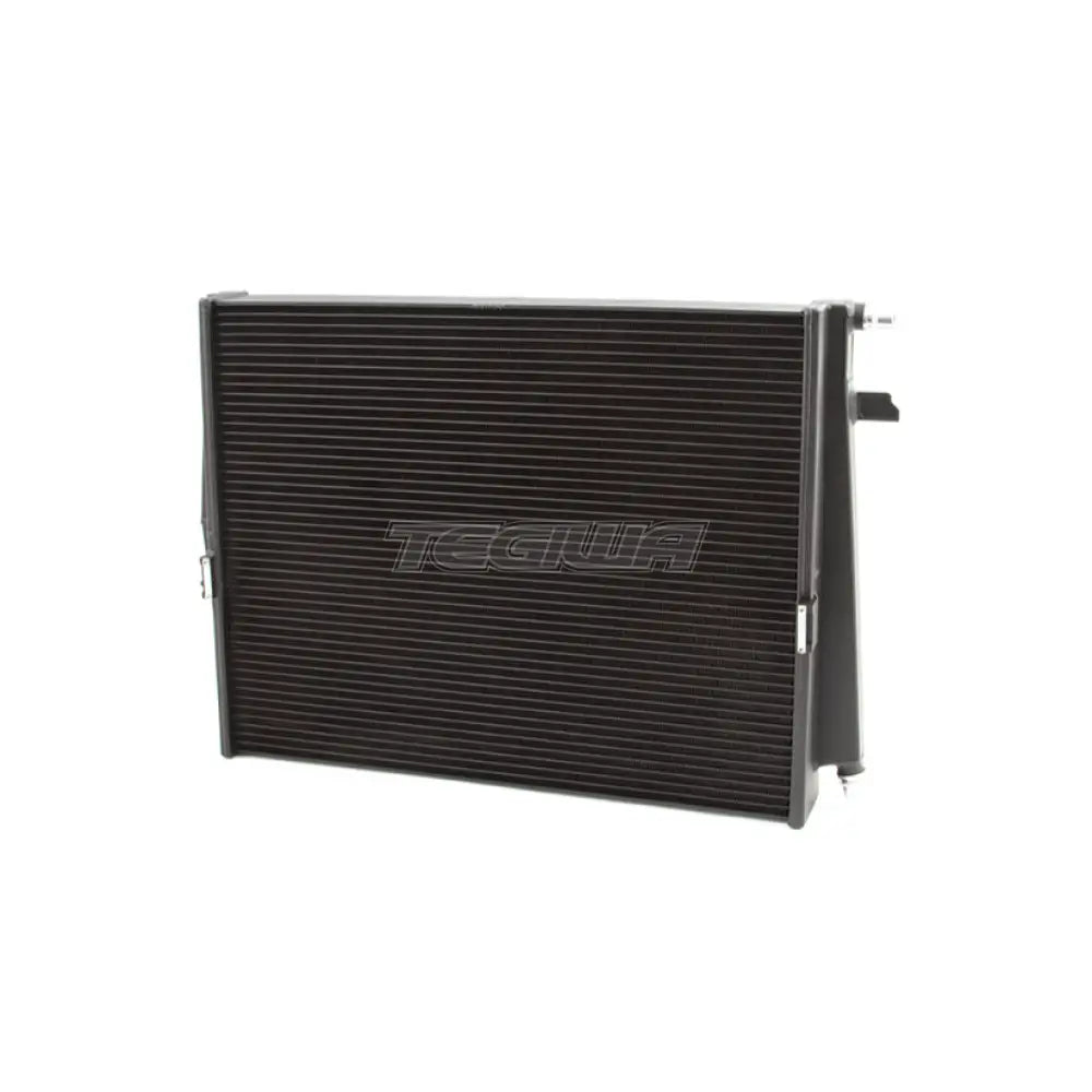 Forge Motorsport Chargecooler Radiator Toyota Supra A90 19-Present BMW Z4 B58 18-Present
