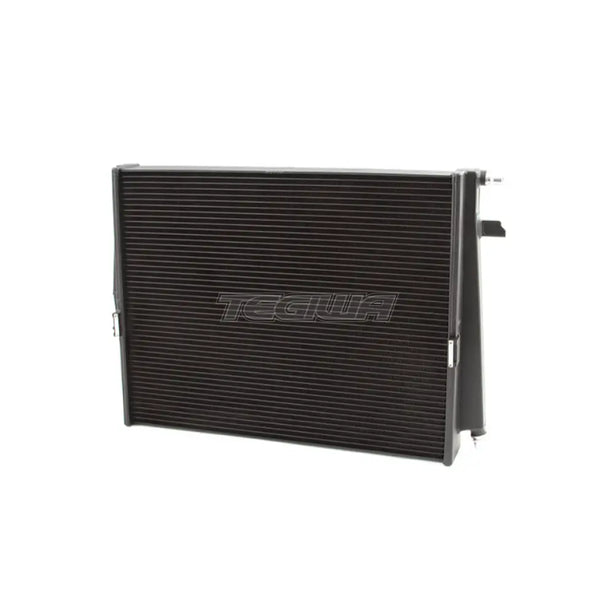 Forge Motorsport Chargecooler Radiator Toyota Supra A90 19-Present BMW Z4 B58 18-Present