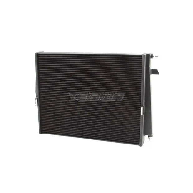 Forge Motorsport Chargecooler Radiator Toyota Supra A90 19-Present BMW Z4 B58 18-Present