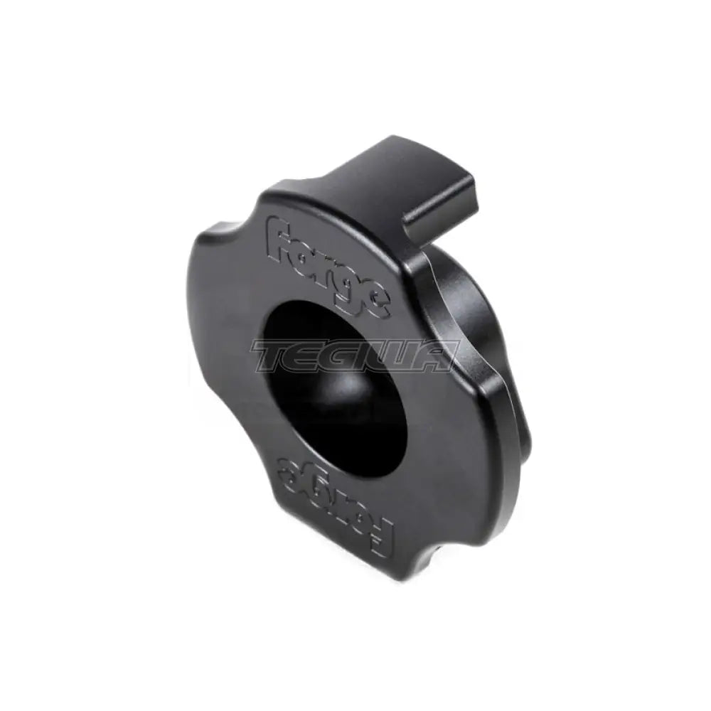 Forge Motorsport Dogbone Bush Insert Audi S3 RS3 8V TTS TTRS 8S Seat Leon Cupra MK3 Volkswagen Golf GTI MK7