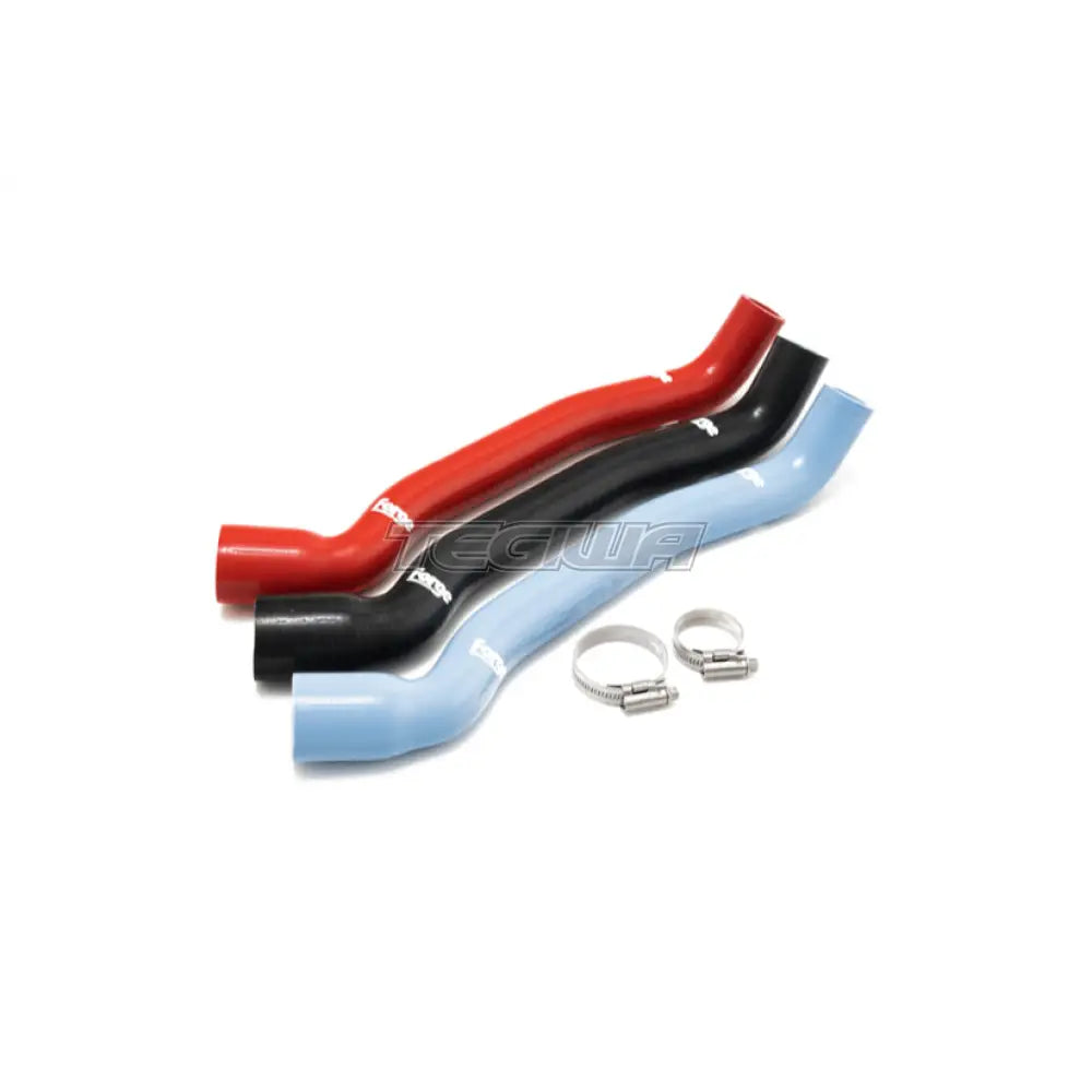 Forge Motorsport Dump Valve Discharge Hose Hyundai i20N 21-Present