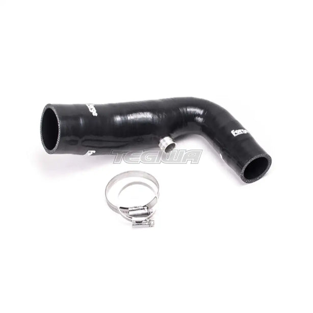 Forge Motorsport Ecoboost De-Resonator Hose Ford Fiesta 1.0T 17-23