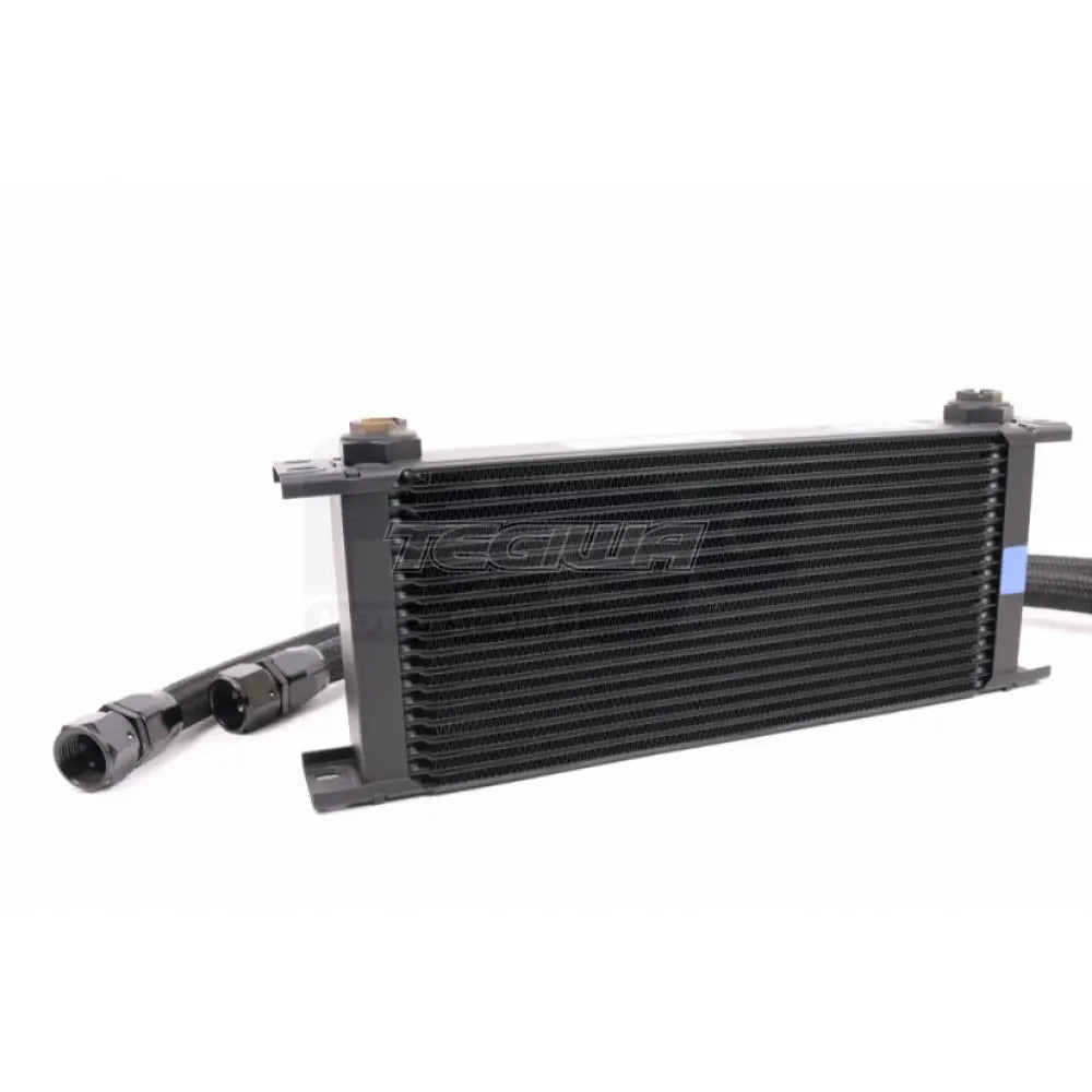 Forge Motorsport Engine Oil Cooler Audi RS4 4.2 B7 06-08
