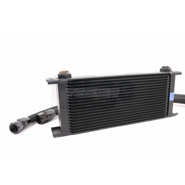 Forge Motorsport Engine Oil Cooler Audi RS4 4.2 B7 06-08
