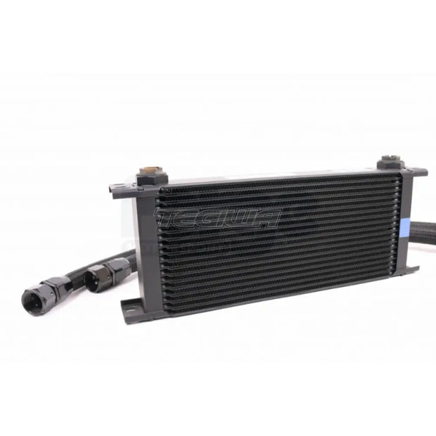 Forge Motorsport Engine Oil Cooler Audi RS4 4.2 B7 06-08