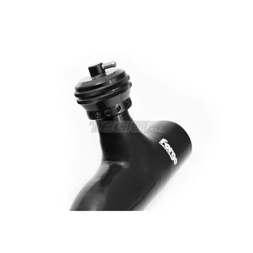 Forge Motorsport Ford Fiesta Mk8 ST & Puma ST Dump Valve 18-Present