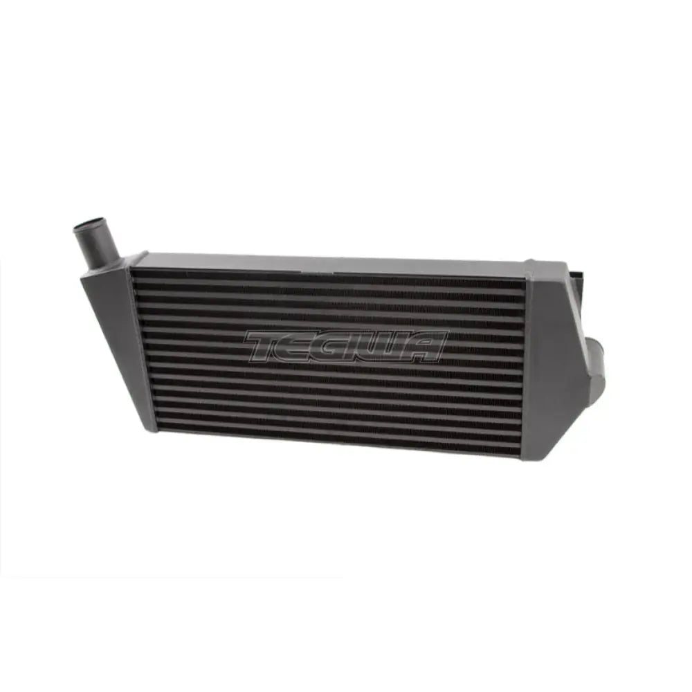 Forge Motorsport Front Mounted Intercooler Kit Renault Megane 225 230 06-09