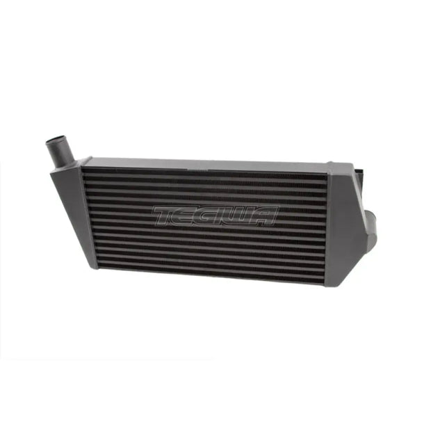 Forge Motorsport Front Mounted Intercooler Kit Renault Megane 225 230 06-09