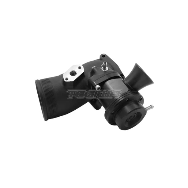 Forge Motorsport High Flow Valve Audi RS3 8V 8Y TTRS 8S 15-Present