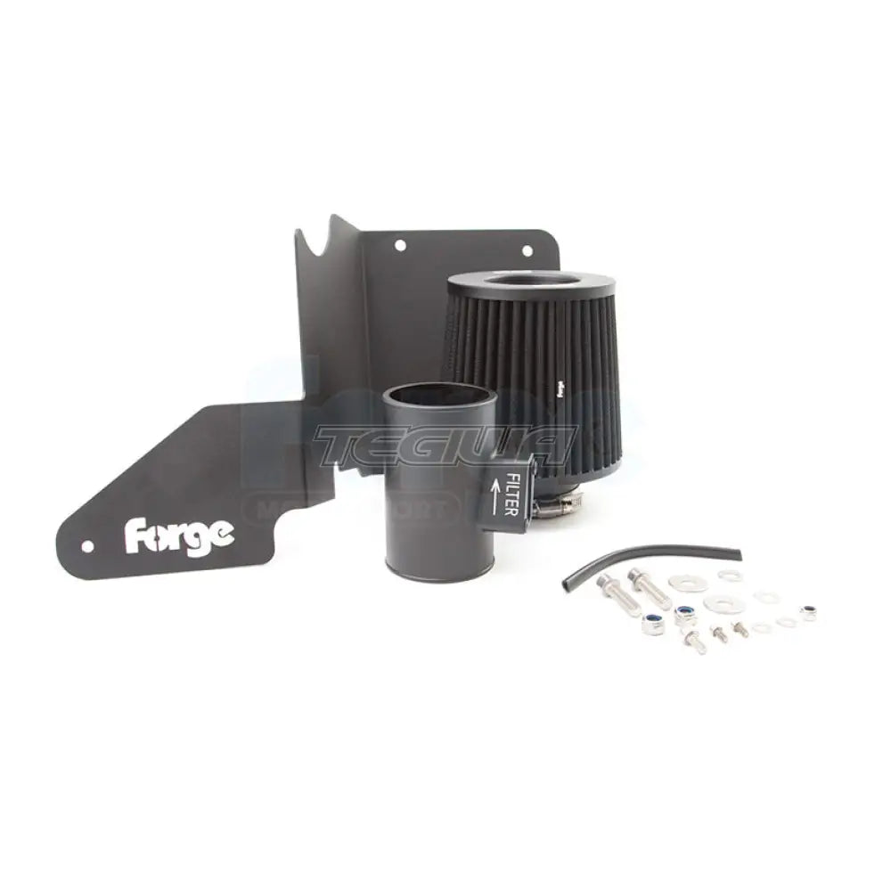 Forge Motorsport Induction Kit Ford Fiesta ST 180 MK7 13-17