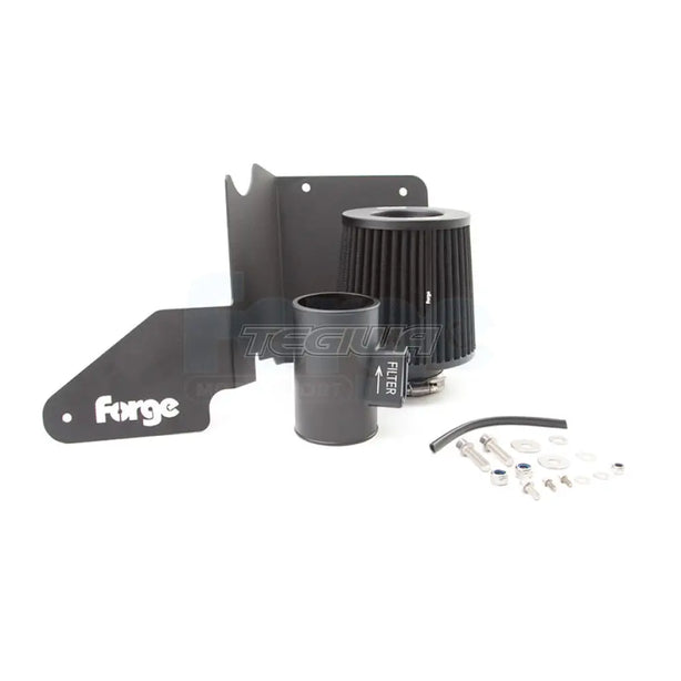 Forge Motorsport Induction Kit Ford Fiesta ST 180 MK7 13-17