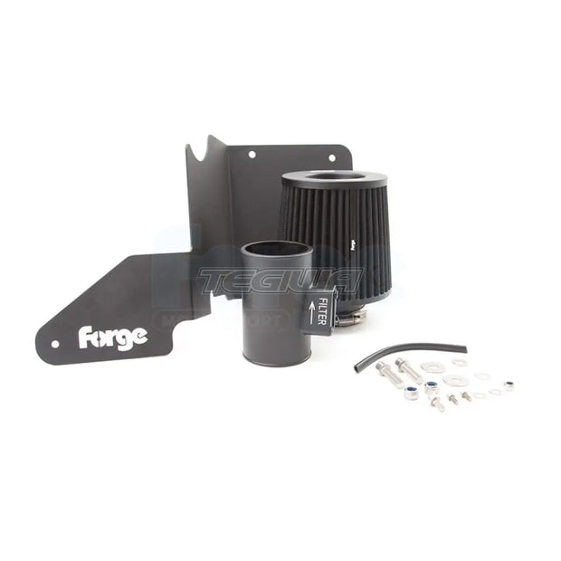 Forge Motorsport Induction Kit Ford Fiesta ST 180 MK7 13-17