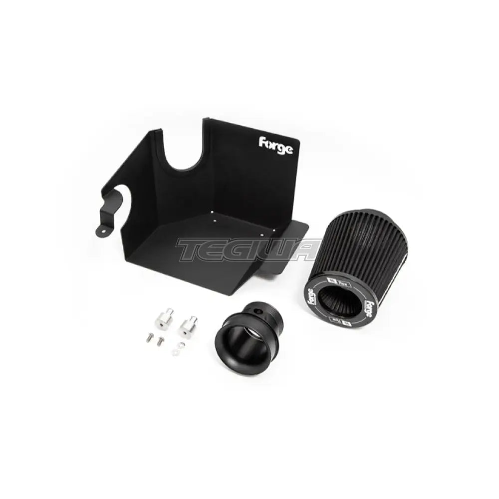 Forge Motorsport Induction Kit Ford Fiesta ST MK8 Ford Puma ST 18-Present