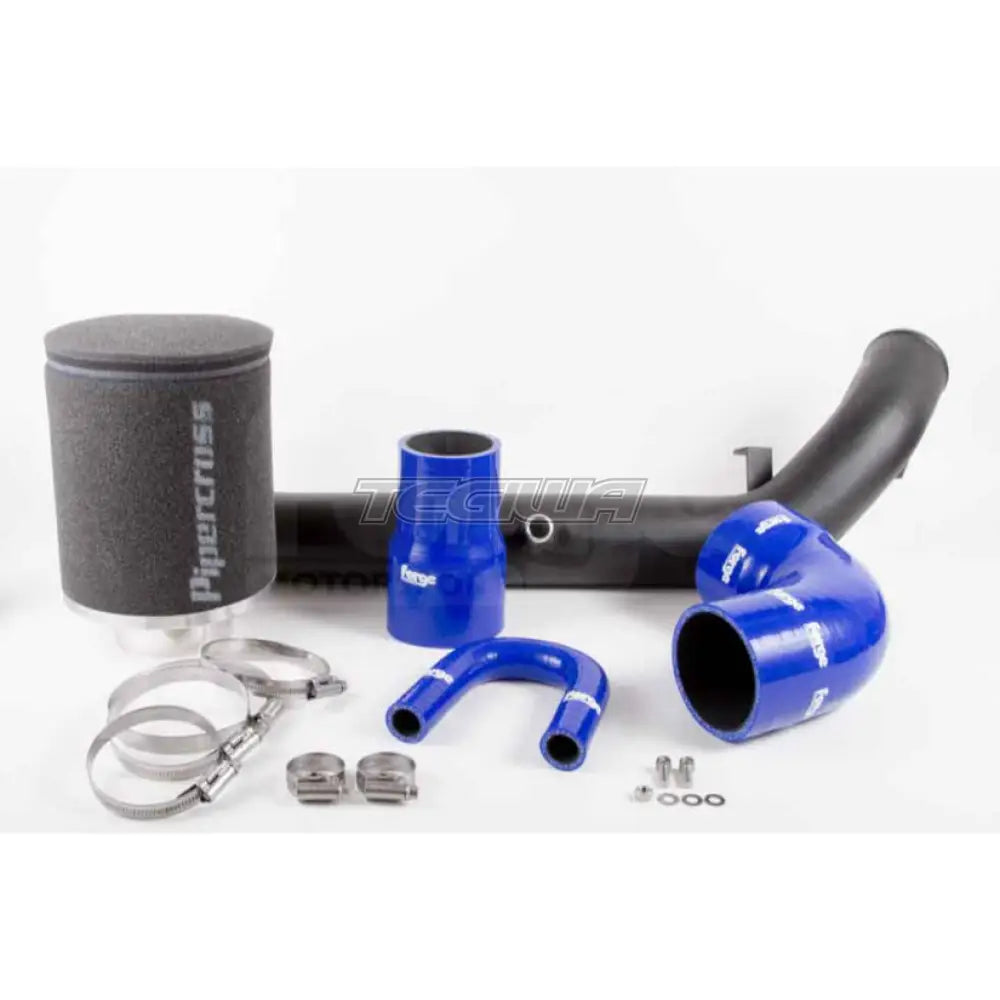 Forge Motorsport Induction Kit Ford Focus ST250 Mk3 15-18
