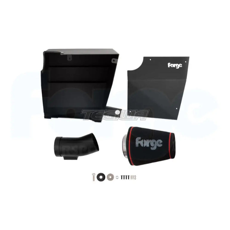 Forge Motorsport Induction Kit Mini Cooper F56 14-24