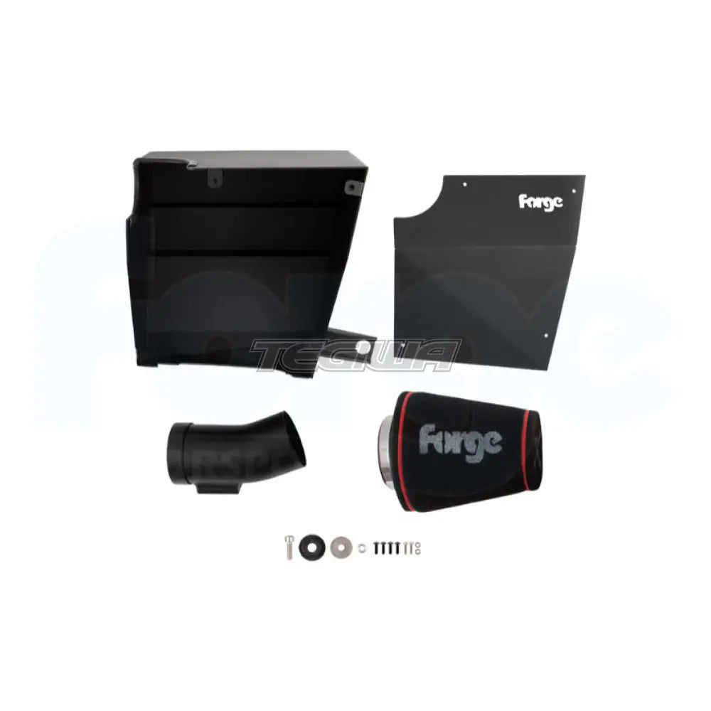 Forge Motorsport Induction Kit Mini Cooper F56 14-24