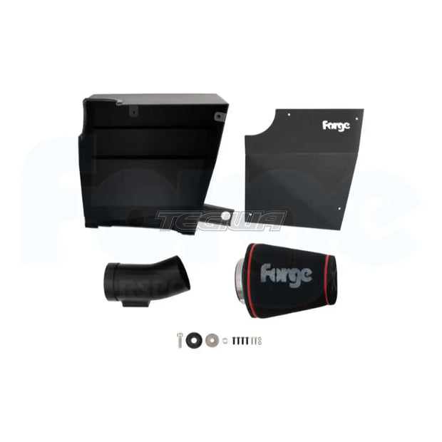 Forge Motorsport Induction Kit Mini Cooper F56 14-24