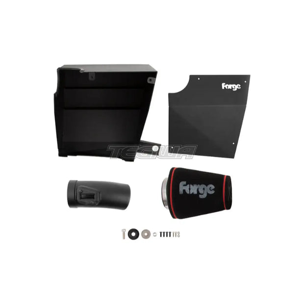 Forge Motorsport Induction Kit Mini F54 F55 F56 F57 BMW 118i 12-24