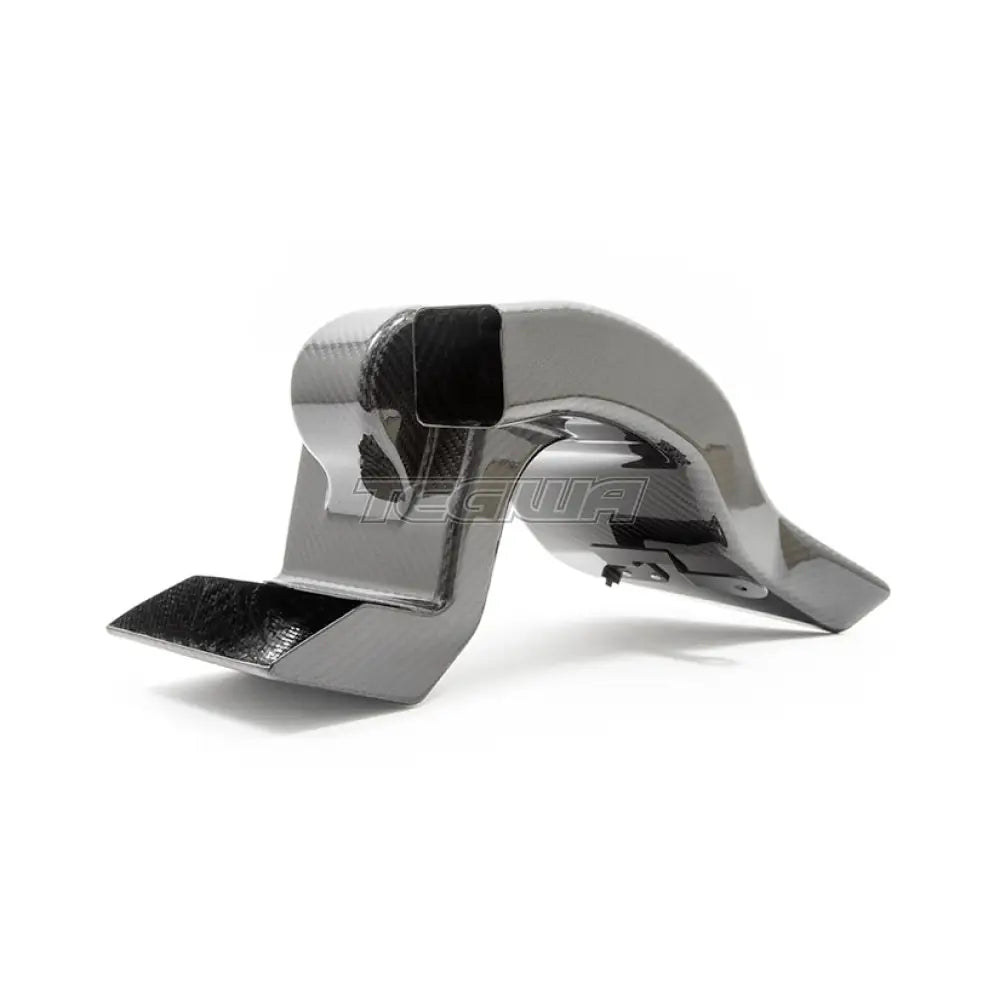 Forge Motorsport Inlet Airbox Duct Toyota GR Yaris 20+