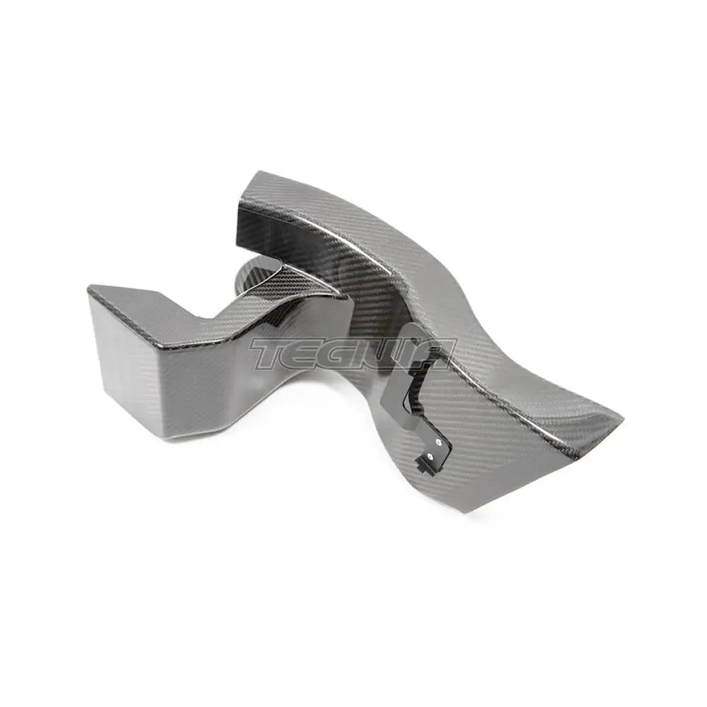 Forge Motorsport Inlet Airbox Duct Toyota GR Yaris 20+