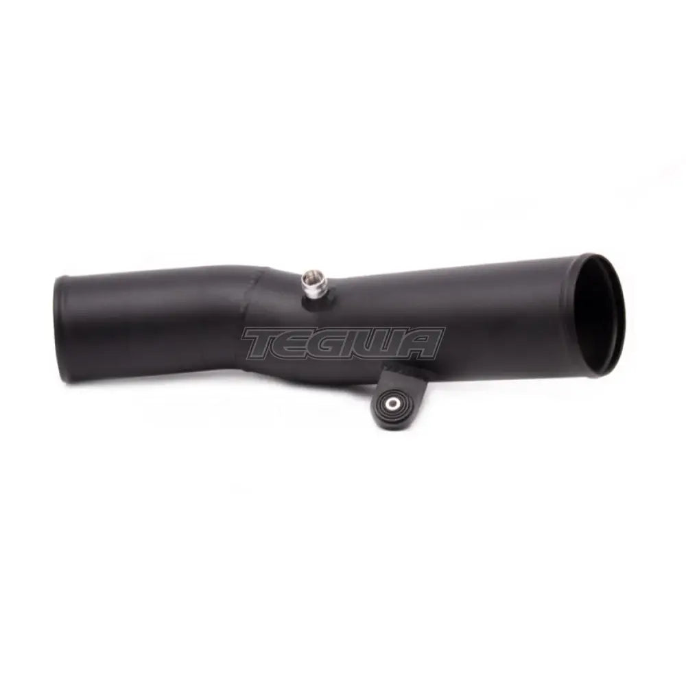 Forge Motorsport Inlet Hard Pipe Audi RS3 8Y 8V Facelift TTRS 8S 17-Present