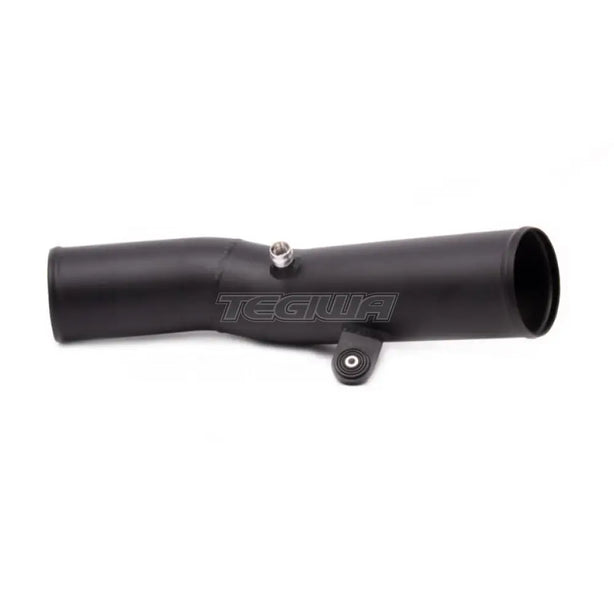 Forge Motorsport Inlet Hard Pipe Audi RS3 8Y 8V Facelift TTRS 8S 17-Present