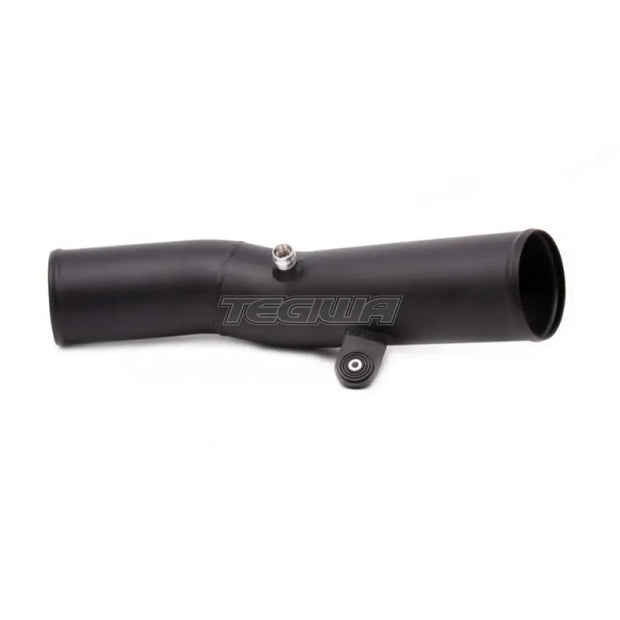Forge Motorsport Inlet Hard Pipe Audi RS3 8Y 8V Facelift TTRS 8S 17-Present