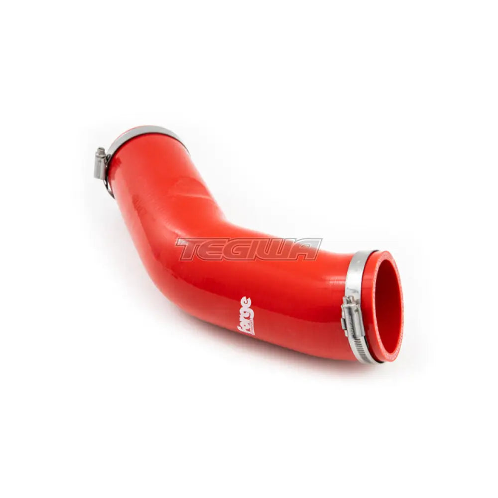 Forge Motorsport Inlet Hose Ford Fiesta ST MK8 Puma ST 18-Present