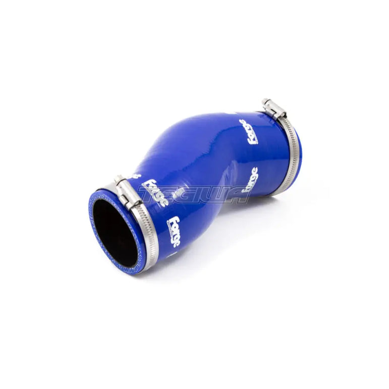 Forge Motorsport Inlet Hose Renault Megane Rs Mk4 280 300 16-Present Blue Kits
