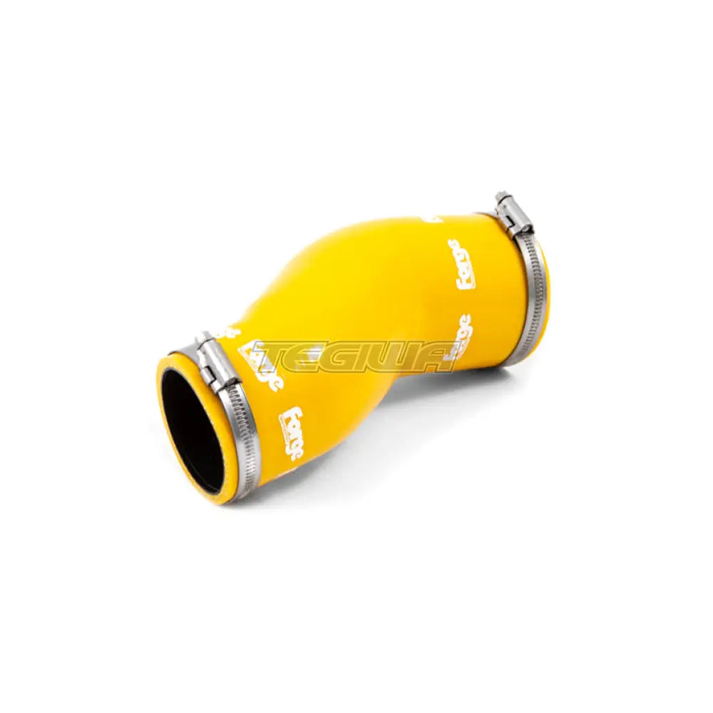 Forge Motorsport Inlet Hose Renault Megane RS Mk4 280 300 16-Present