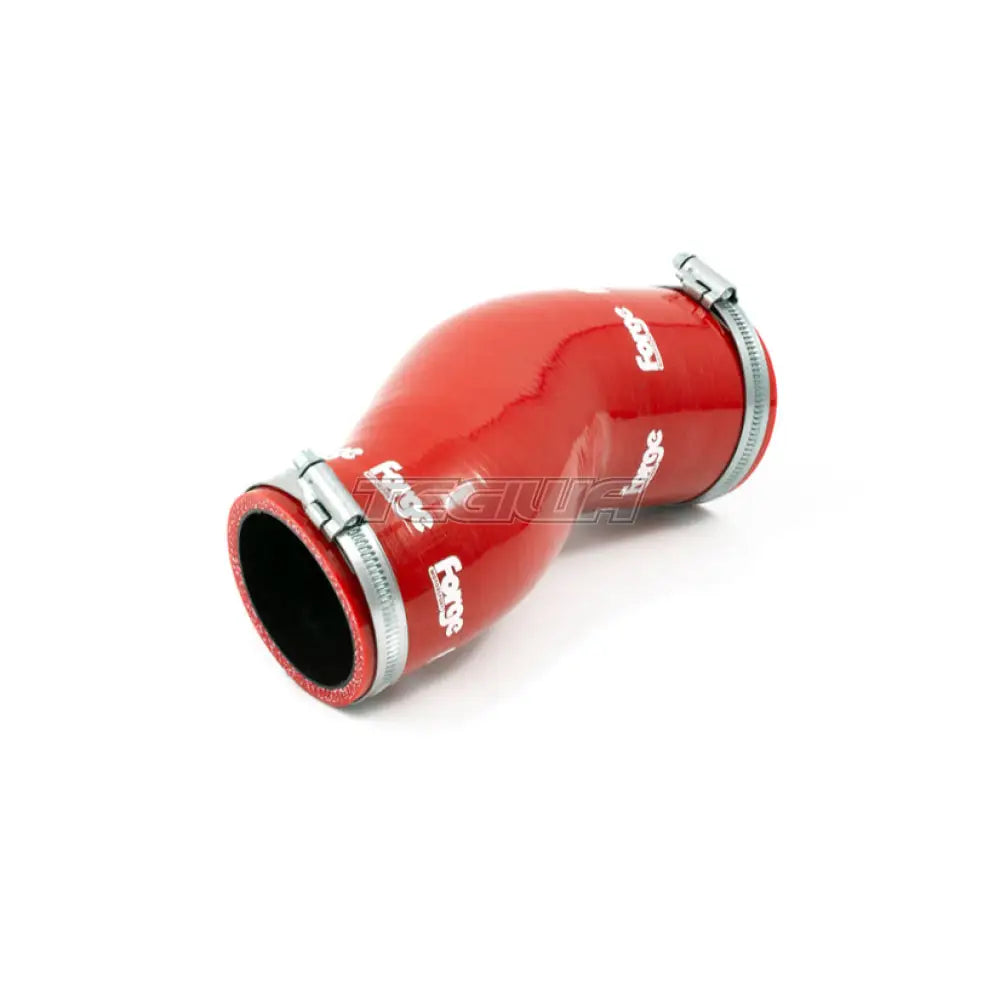 Forge Motorsport Inlet Hose Renault Megane Rs Mk4 280 300 16-Present Red Kits