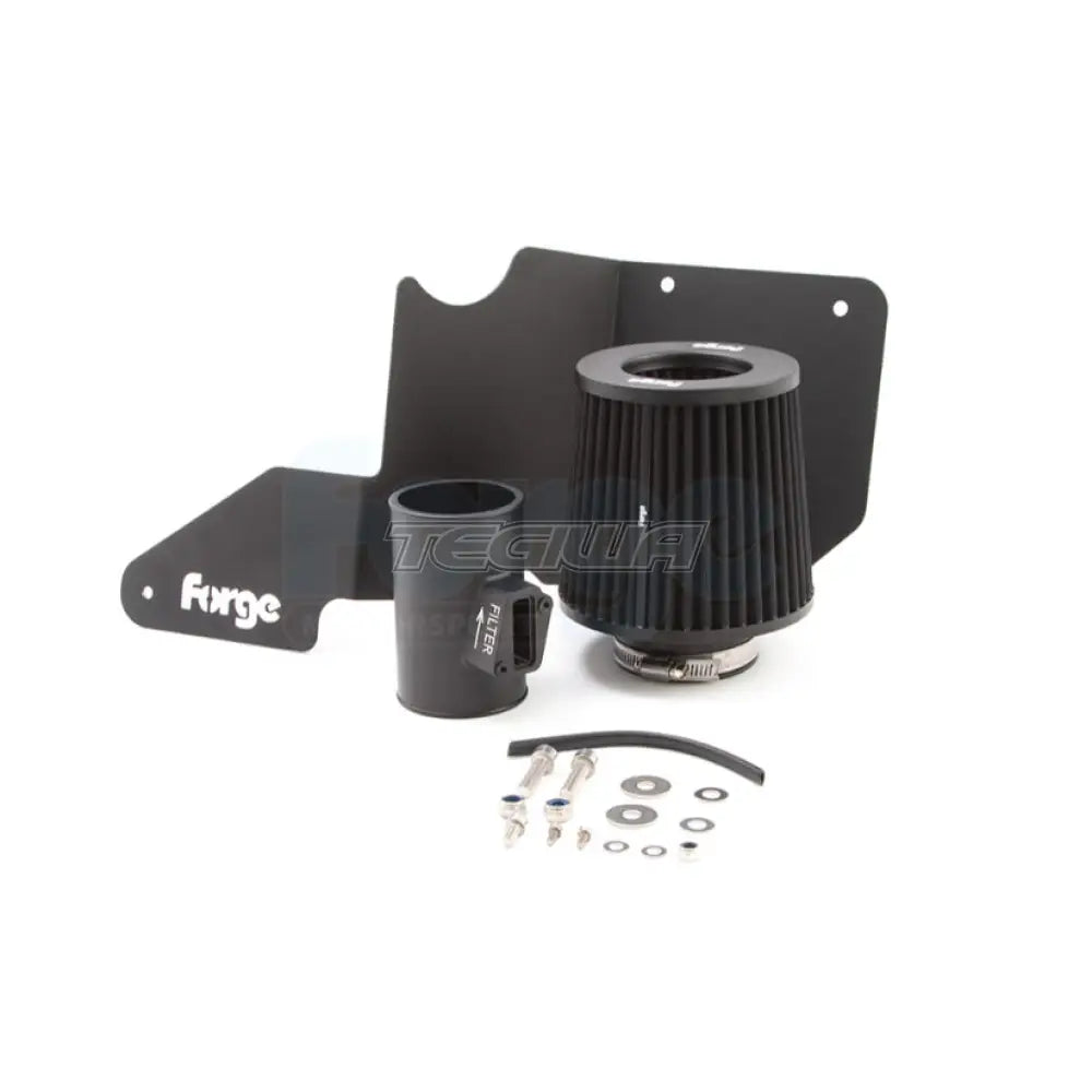 Forge Motorsport Intake Ford Fiesta ST180 16-23