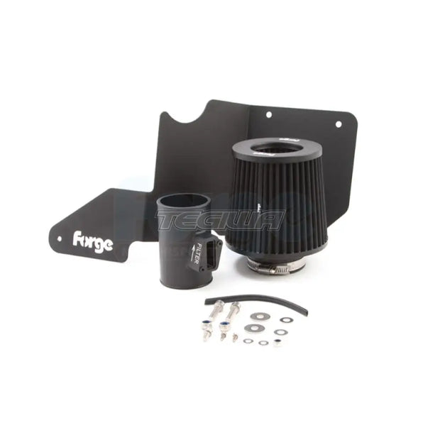 Forge Motorsport Intake Ford Fiesta ST180 16-23