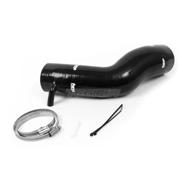 Forge Motorsport Intake Hose Audi S4 S5 B8 B8.5 08-17