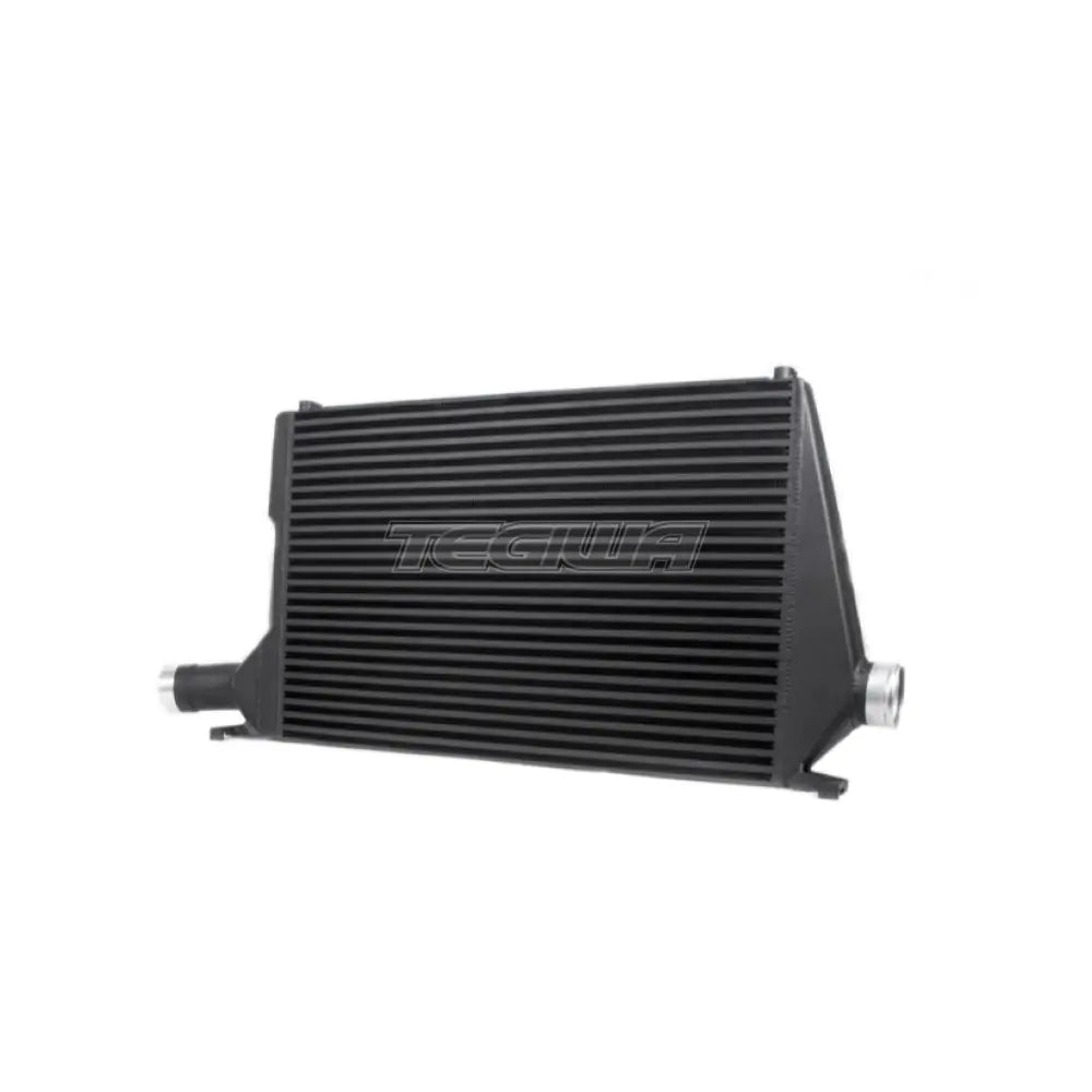 Forge Motorsport Intercooler Audi B9 S4 S5 SQ5 A4 18-Present