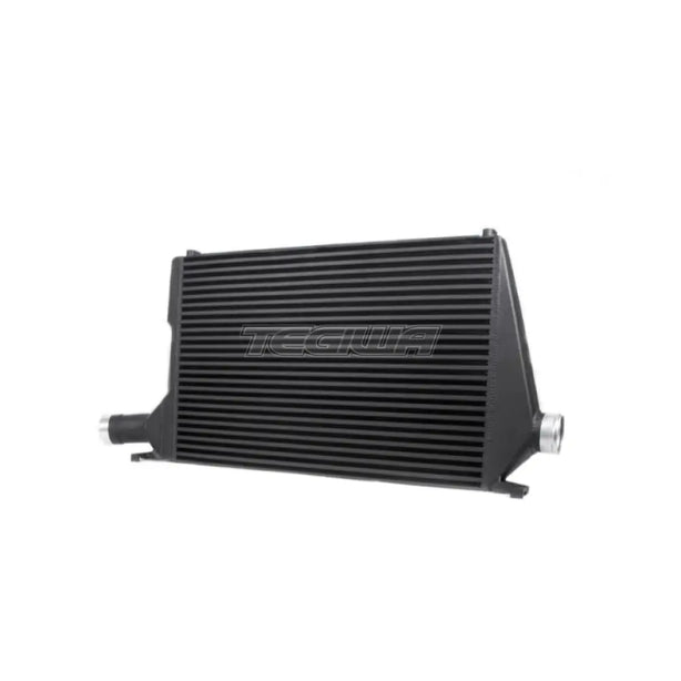 Forge Motorsport Intercooler Audi B9 S4 S5 SQ5 A4 18-Present