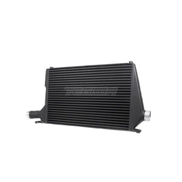 Forge Motorsport Intercooler Audi B9 S4 S5 SQ5 A4 18-Present