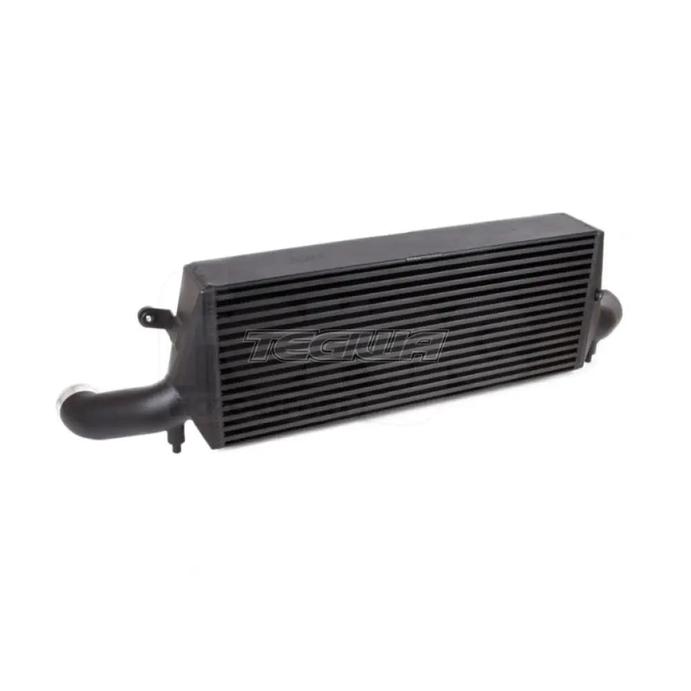 Forge Motorsport Intercooler Audi RS3 8V 15-20