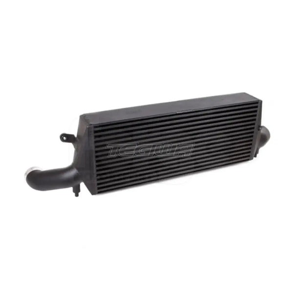 Forge Motorsport Intercooler Audi RS3 8V 15-20
