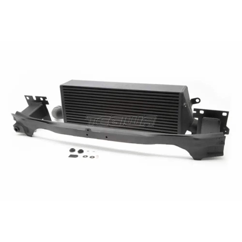 Forge Motorsport Intercooler Audi RS3 8Y 21-Present