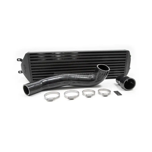 Forge Motorsport Intercooler Hyundai i20N 20-Present